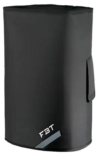 FBT Ventis 115 ceiling mount bracket with integrated suspension hardware and mounting plate