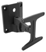 FBT WM-68 wall bracket mount for 6.8 inch column speaker installation