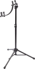 K-M counter weight dimensional diagram showing measurements and specifications for equipment balancing