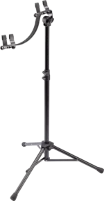 K-M counter weight dimensional diagram showing measurements and specifications for equipment balancing