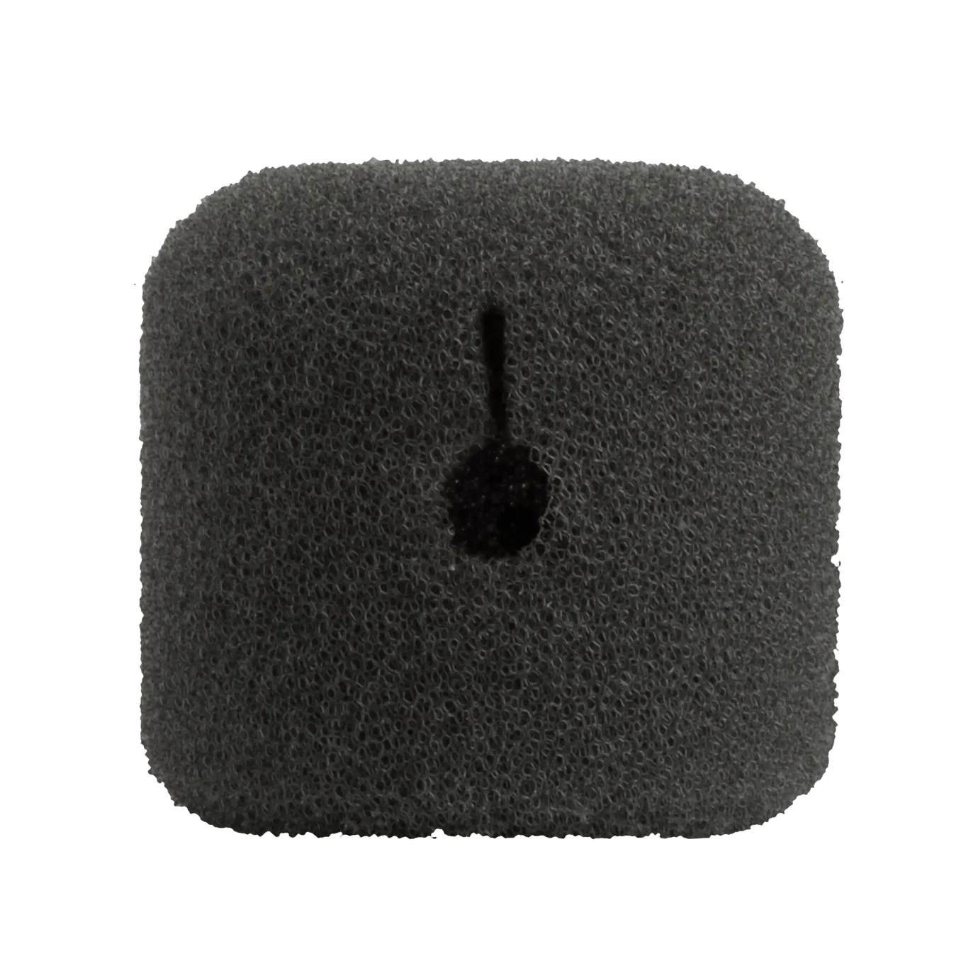 Shure RK184WS Windscreen Foam Cover Shure RK184WS replacement windscreen foam cover for lavalier microphones