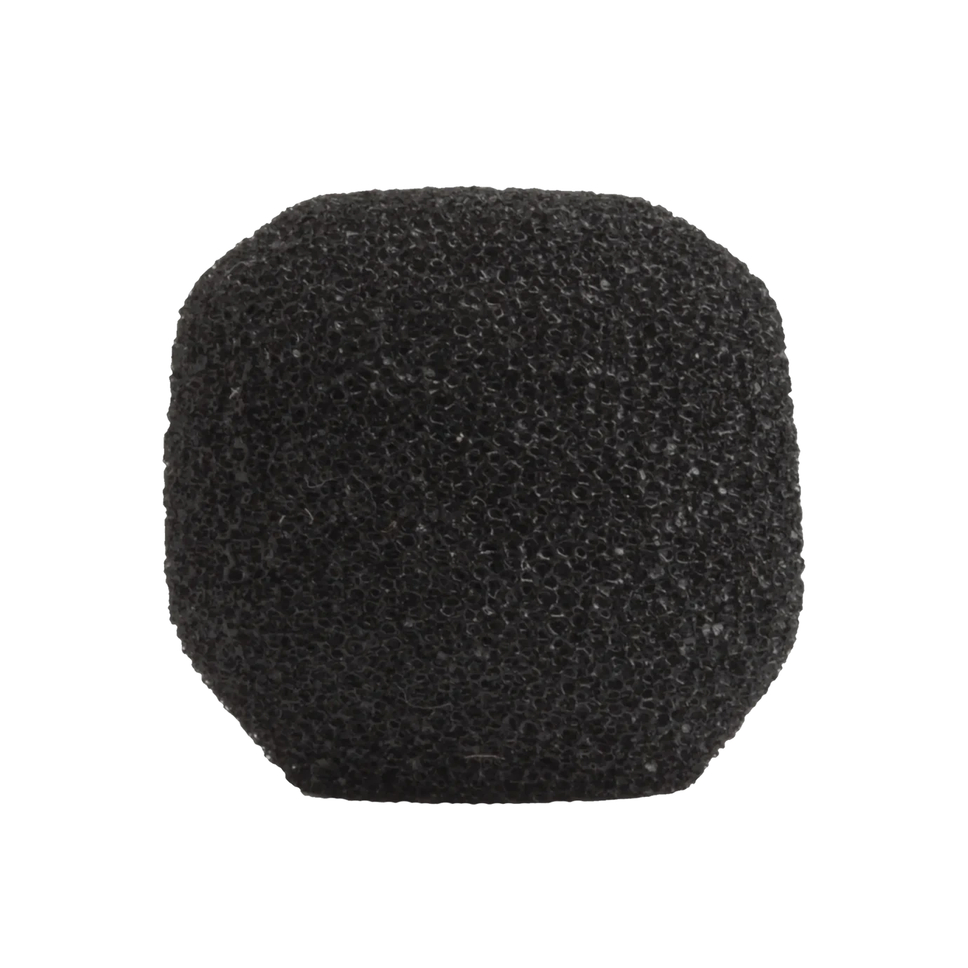 Shure RK261BWS Windscreen Foam Cover Shure RK261BWS replacement windscreen foam cover for microphone protection