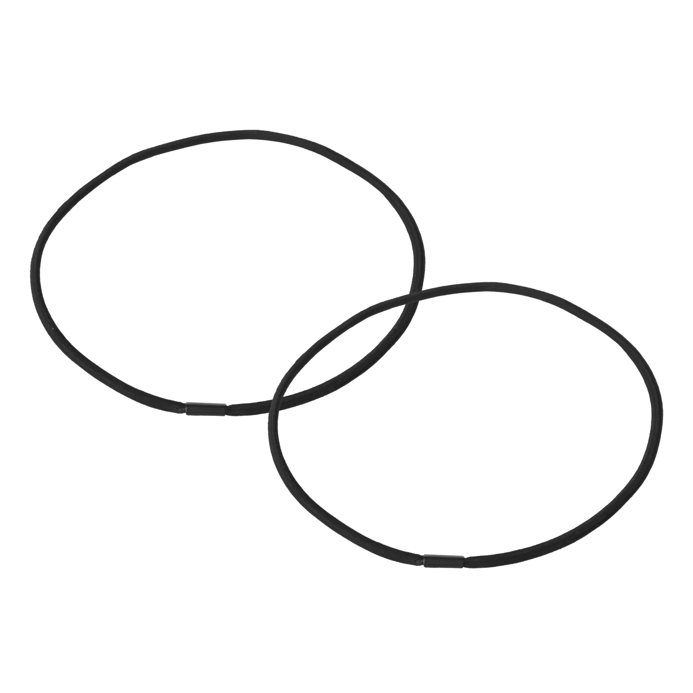 Shure RK373 Elastic Bands KSM32 Shock Mount Replacement Shure RK373 elastic bands replacement kit for KSM32 microphone shock mount assembly