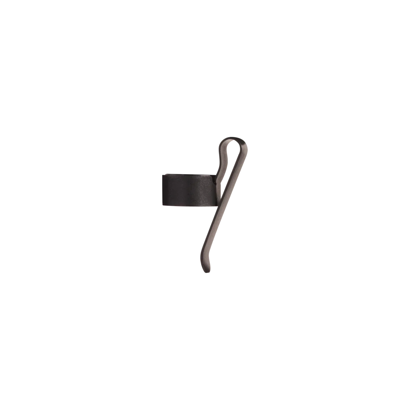 Shure RPM40 Preamp Clip Microphone Accessory Shure RPM40 preamp clip attachment for microphone mounting and audio amplification