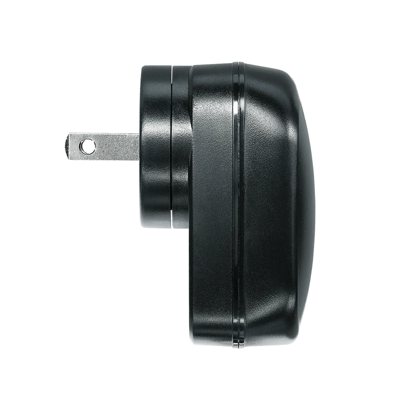 Shure SBC10-USB Wall Charger for MXW Transmitters Shure SBC10-USB wall charger with 6-foot USB cable for wireless microphone transmitters