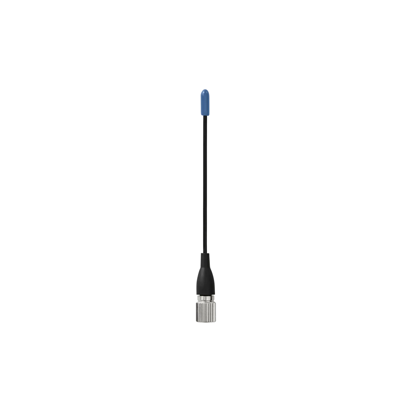 Shure UA705 Whip Antenna Replacement Wireless Shure UA705 replacement whip antenna for wireless microphone systems 636-916 MHz frequency range