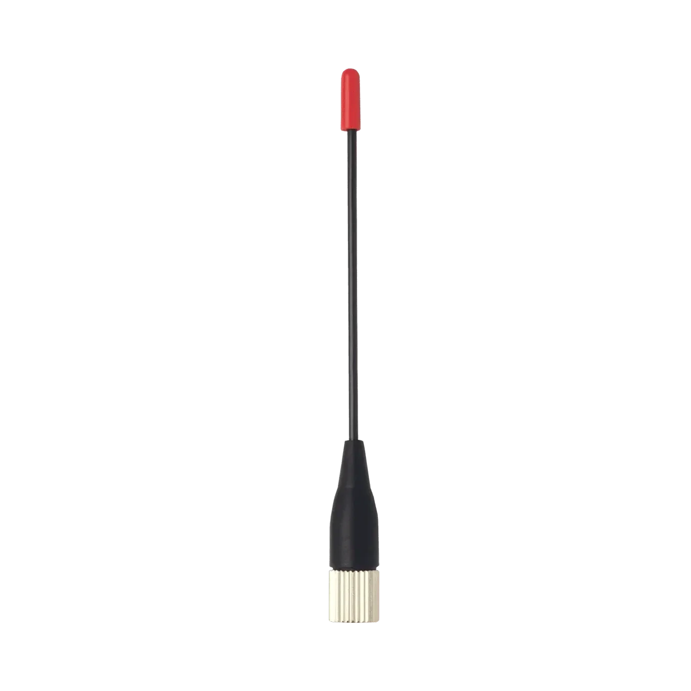 Shure UA740 Whip Antenna Replacement Wireless Shure UA740 whip antenna replacement for wireless microphone systems 944-952 MHz frequency range