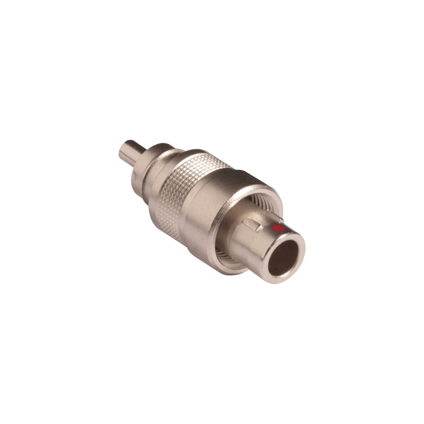 Shure WA411 Wireless Antenna Main Product View Shure WA411 omnidirectional wireless antenna with mounting bracket and connector