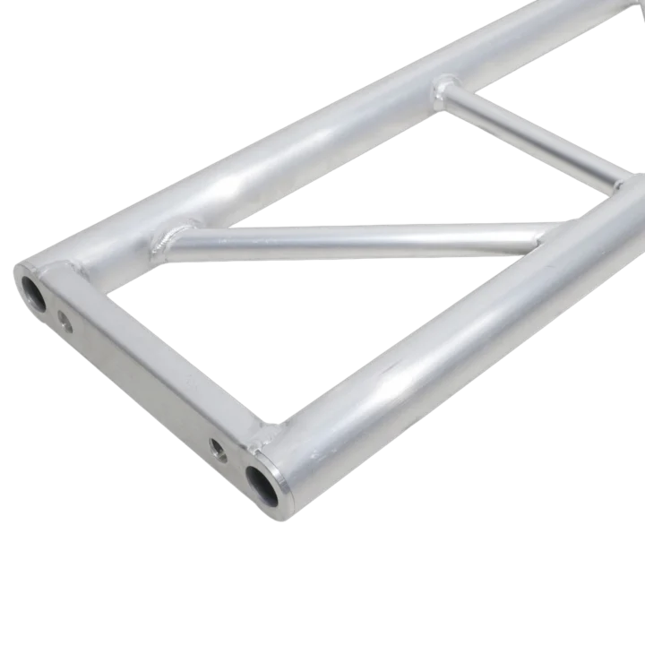 ProX 10 foot I-beam 12 inch bolted box truss segment with 3mm aluminum construction