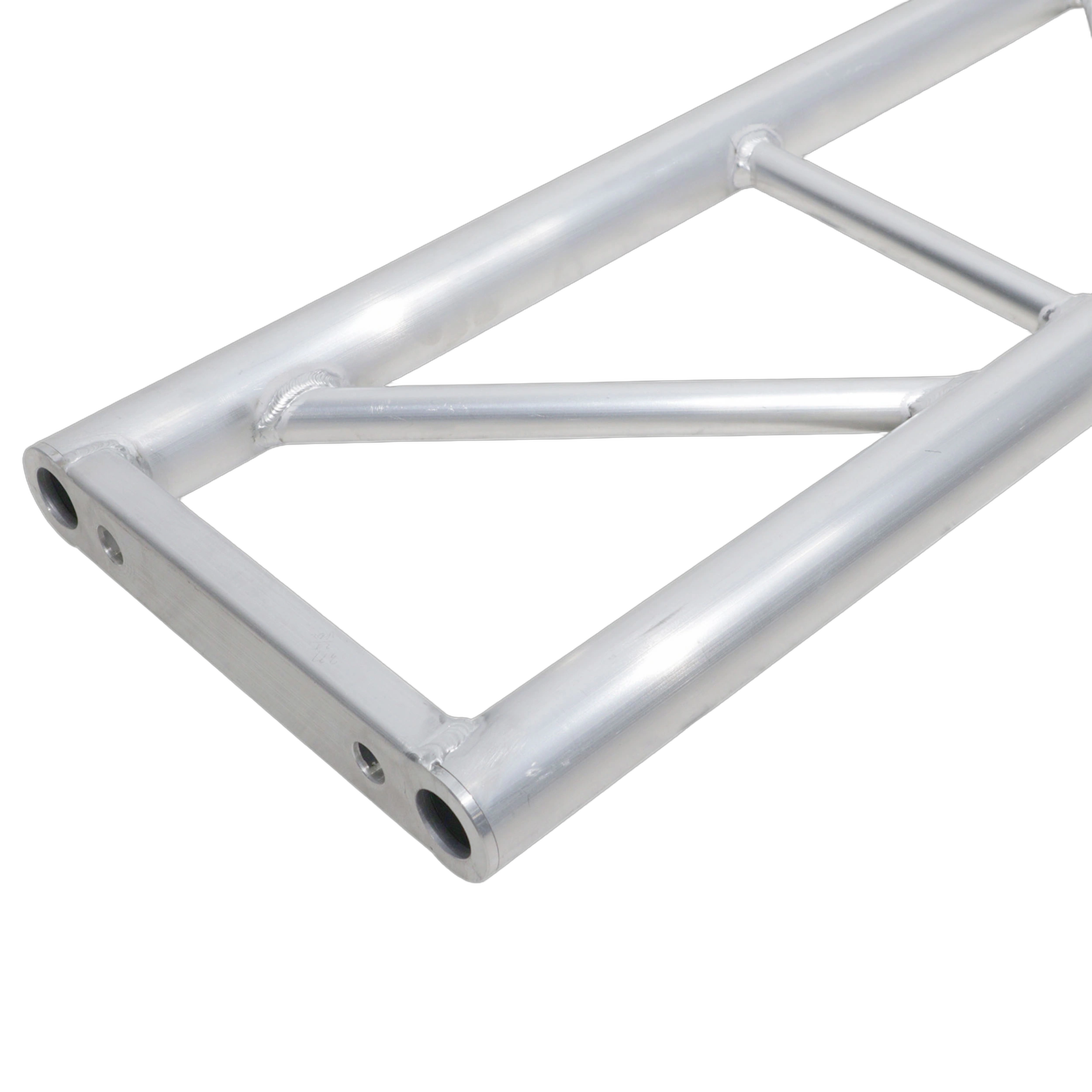 ProX 5 FT I-Beam 12 Inch Bolted Box Truss Segment ProX 5 FT I-Beam 12 inch bolted box pro truss segment with 3mm aluminum construction