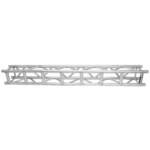 ProX 8.20 FT F34 professional ladder truss segment with 3mm tubing construction and welded joints
