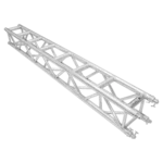 ProX 8.20 foot F34 professional ladder truss segment with 3mm aluminum tubing construction