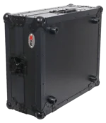 ProX ATA flight case for Pioneer AlphaTheta OMNIS-DUO DJ controller in black, application setup