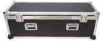 ProX ATA utility flight case 48x16x16 inch exterior dimensions technical diagram specifications
