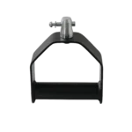 ProX F31 stirrup lighting mount bracket with 110 lbs SWL capacity for 2 inch truss tube
