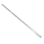 ProX F31 single tube truss segment 6.56 foot aluminum construction front profile