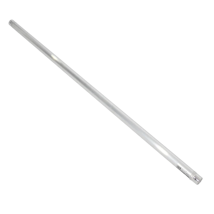 ProX F31 single tube truss segment 6.56 foot aluminum construction front profile