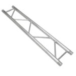 ProX F32 I-Beam truss segment 4.92 feet with 2mm wall construction detail