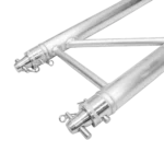 ProX F32 I-Beam truss segment 4.92 feet with 2mm aluminum wall construction