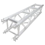 ProX F34 professional ladder truss segment 6.56 feet with 3mm tubing construction detail