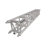 ProX F35 professional 5-chord aluminum truss segment 2.0 meter length for LED video panels
