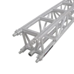 ProX F35 professional 5-chord truss segment 9.84 feet aluminum frame structure