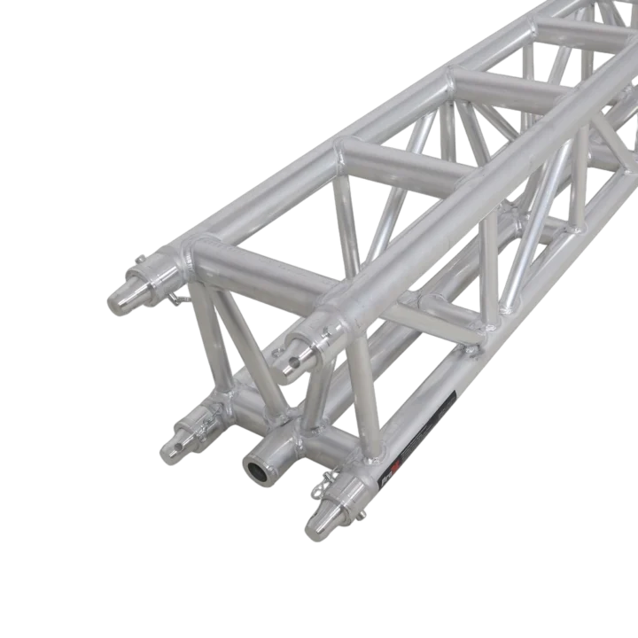 ProX F35 professional 5-chord truss segment 9.84 feet aluminum frame structure