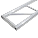 ProX 3 FT I-Beam 12 inch bolted box pro truss segment with 3mm construction
