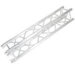 ProX K-Truss 4.92 lightweight square truss totem connection joints and structural detail