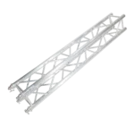 ProX K-Truss 6.56 lightweight square truss totem dimensional specifications and measurements diagram