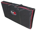 ProX carry bag for MESA MK2 mixer with protective padding and handles