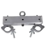 ProX Pick Pro professional truss hanger with suspension mounting hardware and safety mechanisms