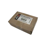 ProX R clip safety pin connector for conical truss systems, pack of 50 units