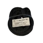 ProX 9ft SpanSet SteelTex round stage sling with aircraft steel cable close-up detail showing construction quality