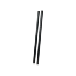 ProX 36-inch speaker extension poles with M20 thread adapter and 200 lb weight capacity