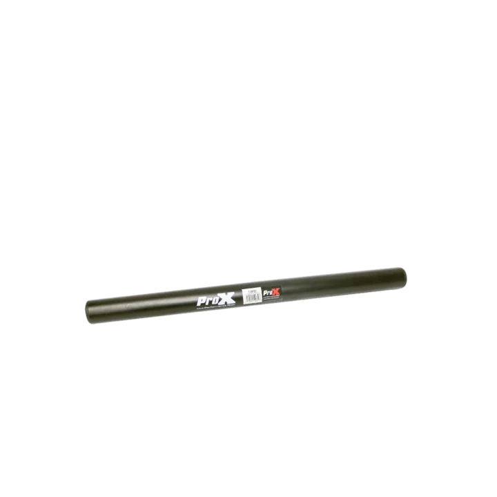 ProX 20-inch speaker pole mount with adjustable collar and safety pin hardware
