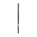 ProX 36-inch speaker pole mount showing side profile and mounting bracket detail