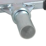 ProX T-Adapter truss support bar replacement component for XT-CRANK18FT-500 crank stand system