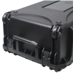 ProX UltronX large ABS molded portable storage case dimensional diagram showing 29x19x9 inch specifications