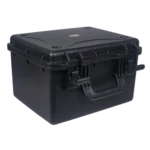 ProX UltronX water-tight molded travel case dimensional specifications and measurements diagram
