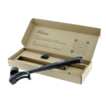 ProX Vertitruss PinClaw truss assembling hammer with spigot pin remover tool