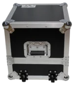 ProX XS-DNP-DSRX1 protective case for DNP DS RX1 photo printer in professional studio setting