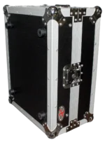 ProX XS-M12LT large format mixer flight case dimensional specifications and measurements diagram