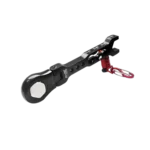 ProX XT-BTWRENCH 15/16 inch ratcheting combination wrench for truss rigging applications