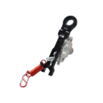 ProX XT-BTWRENCH 15/16 inch ratcheting combination wrench head detail showing ratchet mechanism