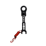 ProX XT-BTWRENCH 15/16 inch ratcheting combination wrench showing head detail and mechanism