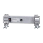 ProX XT Pick Pro professional truss suspension mounting system with 800 lbs SWL capacity, side profile view