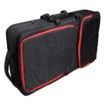 ProX ZeroG lightweight backpack dimensional specifications and measurements diagram large size