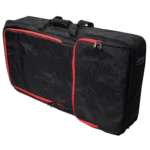 ProX ZeroG lightweight backpack dimensional specifications and measurements diagram large size