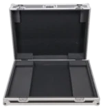 ProX ProX ATA Digital Audio Mixer Flight Case for Yamaha MGP24X Console with Caster wheels professional audio secondary view